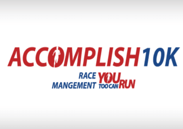 Accomplish 10K 2025